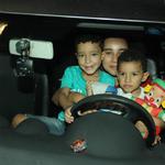 patati-patata-drive-experience-show-maceio-shopping-2020_0020