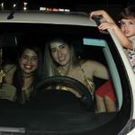 patati-patata-drive-experience-show-maceio-shopping-2020_0022