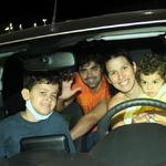 patati-patata-drive-experience-show-maceio-shopping-2020_0023