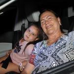 patati-patata-drive-experience-show-maceio-shopping-2020_0024