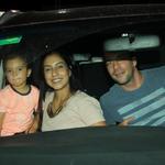 patati-patata-drive-experience-show-maceio-shopping-2020_0026