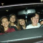 patati-patata-drive-experience-show-maceio-shopping-2020_0027