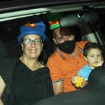 patati-patata-drive-experience-show-maceio-shopping-2020_0029