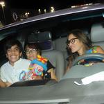 patati-patata-drive-experience-show-maceio-shopping-2020_0031