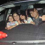 patati-patata-drive-experience-show-maceio-shopping-2020_0032