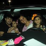 patati-patata-drive-experience-show-maceio-shopping-2020_0033