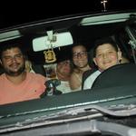 patati-patata-drive-experience-show-maceio-shopping-2020_0034