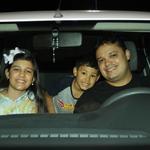 patati-patata-drive-experience-show-maceio-shopping-2020_0036