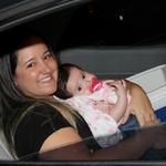 patati-patata-drive-experience-show-maceio-shopping-2020_0037