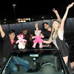 patati-patata-drive-experience-show-maceio-shopping-2020_0039