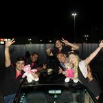 patati-patata-drive-experience-show-maceio-shopping-2020_0040