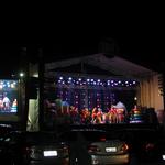 patati-patata-drive-experience-show-maceio-shopping-2020_0041