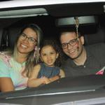 patati-patata-drive-experience-show-maceio-shopping-2020_0042