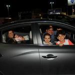 patati-patata-drive-experience-show-maceio-shopping-2020_0044