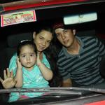 patati-patata-drive-experience-show-maceio-shopping-2020_0047