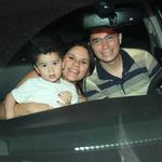 patati-patata-drive-experience-show-maceio-shopping-2020_0048