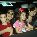 patati-patata-drive-experience-show-maceio-shopping-2020_0049