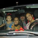 patati-patata-drive-experience-show-maceio-shopping-2020_0051