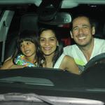 patati-patata-drive-experience-show-maceio-shopping-2020_0052