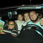 patati-patata-drive-experience-show-maceio-shopping-2020_0053