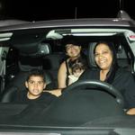 patati-patata-drive-experience-show-maceio-shopping-2020_0054