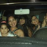 patati-patata-drive-experience-show-maceio-shopping-2020_0057