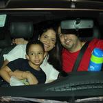 patati-patata-drive-experience-show-maceio-shopping-2020_0060