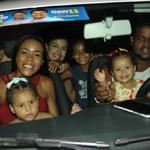 patati-patata-drive-experience-show-maceio-shopping-2020_0064