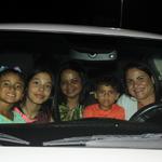 patati-patata-drive-experience-show-maceio-shopping-2020_0065