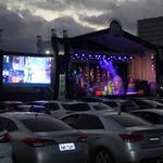 patati-patata-drive-experience-show-maceio-shopping-2020_0068