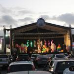 patati-patata-drive-experience-show-maceio-shopping-2020_0069