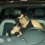 patati-patata-drive-experience-show-maceio-shopping-2020_0077