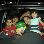 patati-patata-drive-experience-show-maceio-shopping-2020_0078