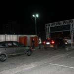 patati-patata-drive-experience-show-maceio-shopping-2020_0080