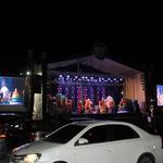 patati-patata-drive-experience-show-maceio-shopping-2020_0081