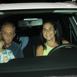 patati-patata-drive-experience-show-maceio-shopping-2020_0083