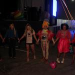 patati-patata-drive-experience-show-maceio-shopping-2020_0084