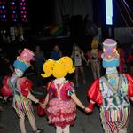 patati-patata-drive-experience-show-maceio-shopping-2020_0085