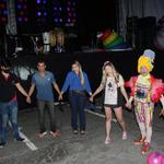 patati-patata-drive-experience-show-maceio-shopping-2020_0086