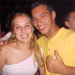 timbalada-boate-arena-2001-maceio-40-graus-20-anos-006f