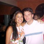 timbalada-boate-arena-2001-maceio-40-graus-20-anos-008f