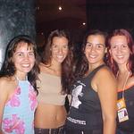 timbalada-boate-arena-2001-maceio-40-graus-20-anos-009f