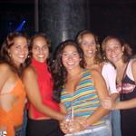 Timbalada 2001 –  #Maceio40Graus20Anos