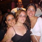 timbalada-boate-arena-2001-maceio-40-graus-20-anos-013f