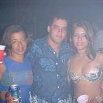 timbalada-boate-arena-2001-maceio-40-graus-20-anos-020f