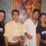 timbalada-boate-arena-2001-maceio-40-graus-20-anos-021f