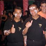 timbalada-boate-arena-2001-maceio-40-graus-20-anos-025f