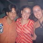 timbalada-boate-arena-2001-maceio-40-graus-20-anos-027f