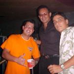 timbalada-boate-arena-2001-maceio-40-graus-20-anos-029f