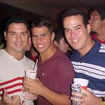 timbalada-boate-arena-2001-maceio-40-graus-20-anos-032f